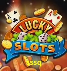 Biblioteca de slots populares na sssq