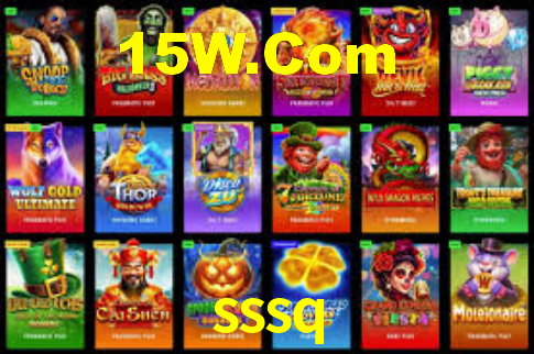 Mercados ao vivo e cash out na sssq
