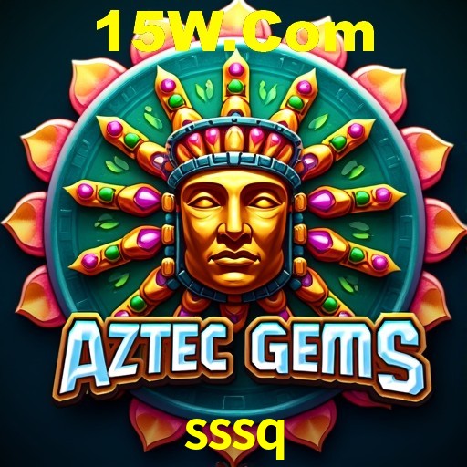 Página oficial no Facebook da sssq